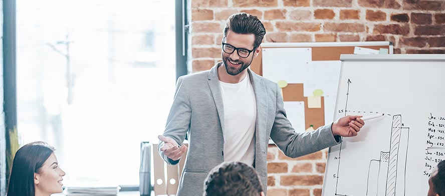 堅持優良師資圖片